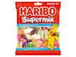 Confectionery