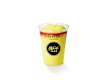 McCafé® ICED