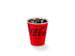 Fizzy Drinks
