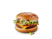 Vegetarian