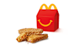 Happy Meal®