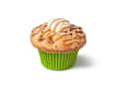 Bakery Treats