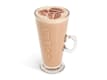 Costa Express