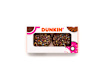 Dunkin Donuts