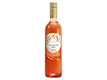 Rose Wine