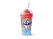 Dispensed Drink