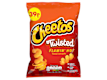 Crisps