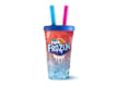 🥤 Fanta Frozen 🧊