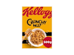 🥣 Cereals 🥣