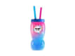 Tango Ice Blast