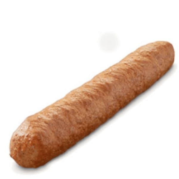 Frikandel