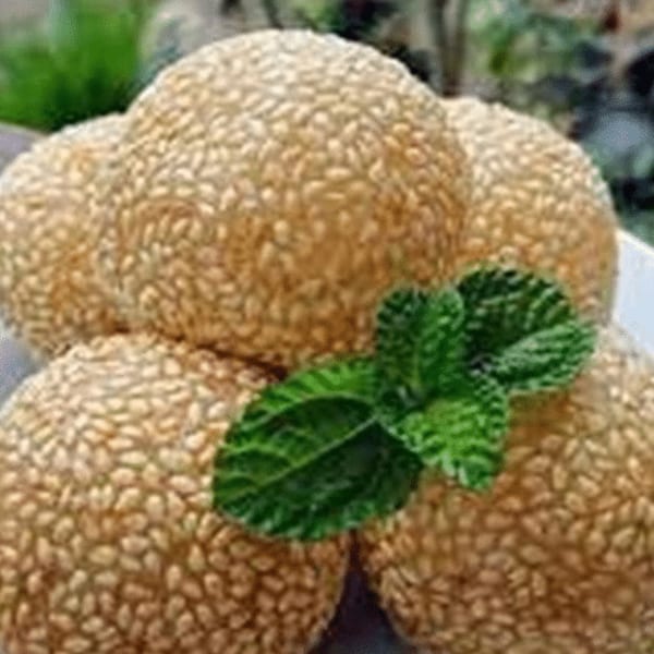 Onde onde