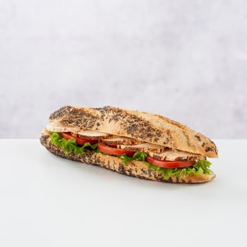 Just eat favourite on sale chicken