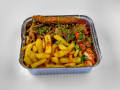 Shapla just new arrivals eat