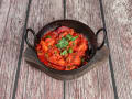 Indigo Restaurant restaurant menu in Wolverhampton Order from