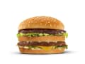 Slam burger cheap just eat