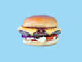 Halo restaurant menu in Hazel Grove