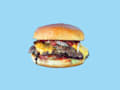 Halo just eat sales