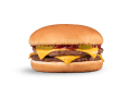 Bims discount just eat
