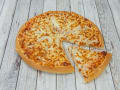 Miraj 2025 just eat