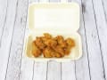 Just eat pfc cheap
