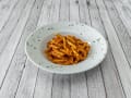 La vita just eat hot sale