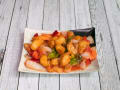 Just eat dumpling monkey hotsell