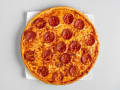 Babylon just 2025 eat