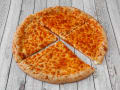 Just eat manor pizza 2025