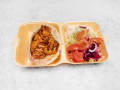 Golden Grill restaurant menu in Gwent Order from Just Eat
