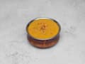 Spice fusion sale just eat