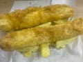 Darios restaurant menu in Paisley Order from Just Eat