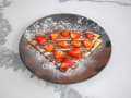 Ice Stone Gelato restaurant menu in Newcastle upon Tyne Order