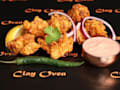 Clay oven hot sale just eat
