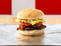 Just eat five guys new arrivals