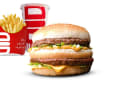 Slam burger cheap just eat
