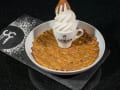 Just eat urban chocolatier deals