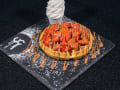 Urban chocolatier top just eat