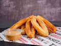 Tinseltown discount just eat