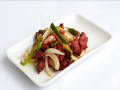 Fortune Cat restaurant menu in London Order from Just Eat