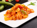 Fortune Cat restaurant menu in London Order from Just Eat