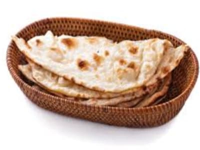 Naan Normal
