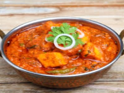 Pollo Bartha