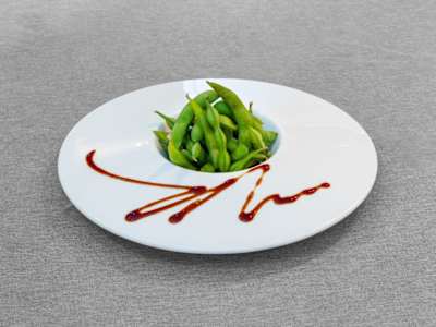 Edamame