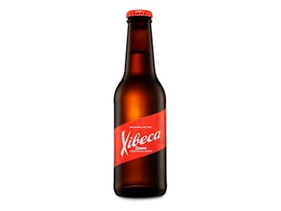 Xibeca