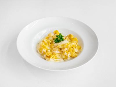 Fiochi de Pera