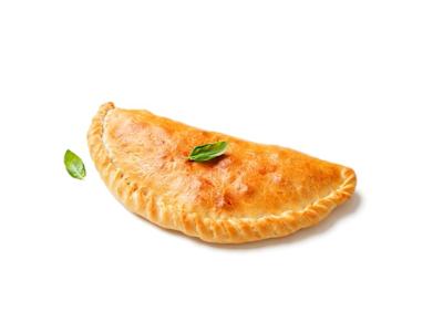 Calzone