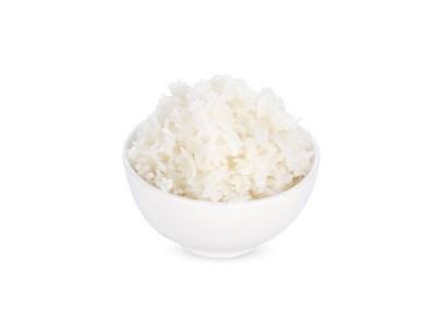 Arroz Basmati