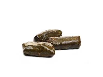 Dolma