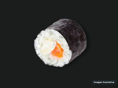 Maki Filadelfia